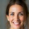 Aline M., Paris 12e