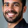 Marc Girard, Avocat