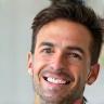 Thomas Petit, Propreté Entreprise