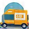Confort et service +